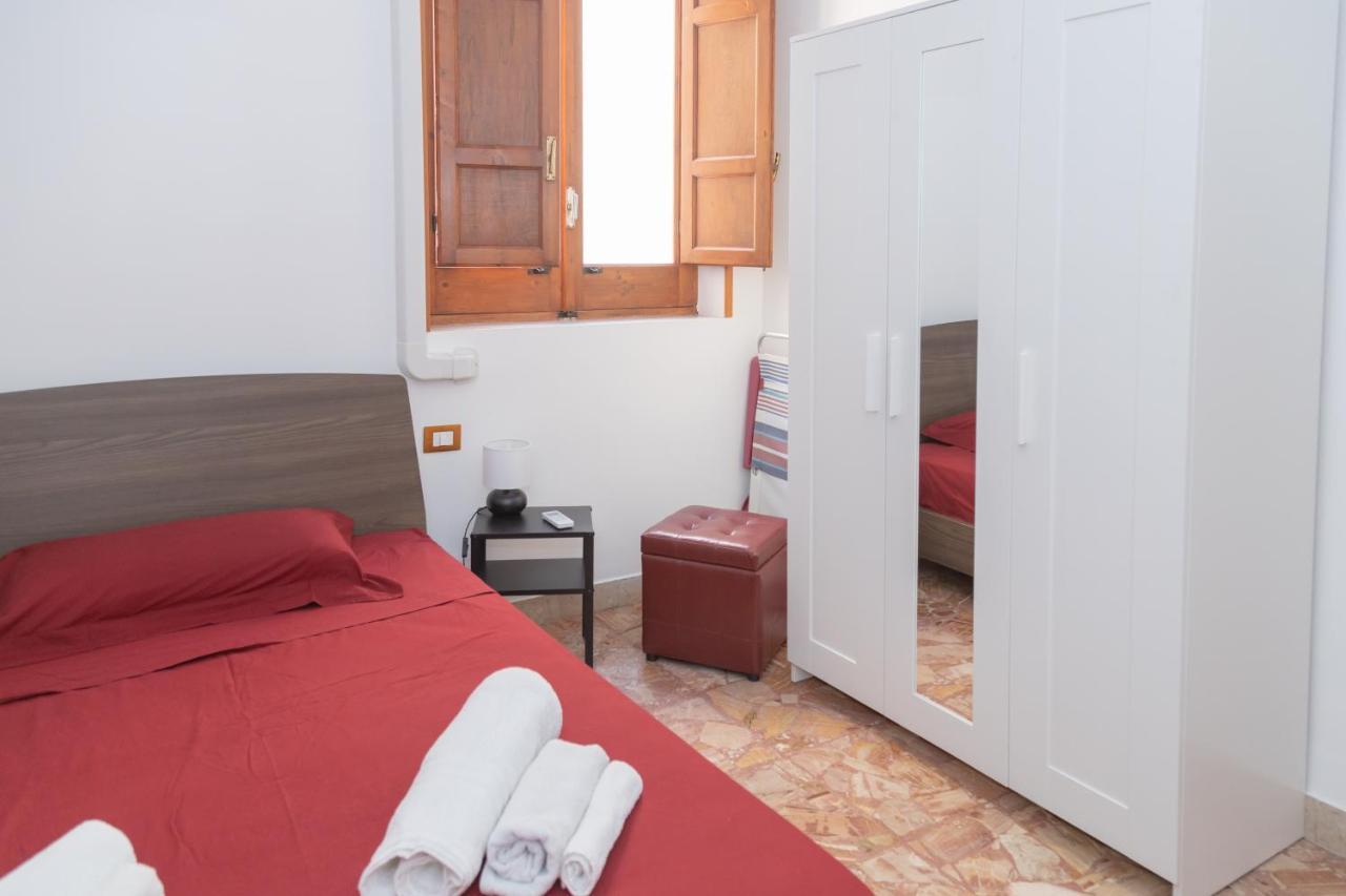 La Casa Di Giusy